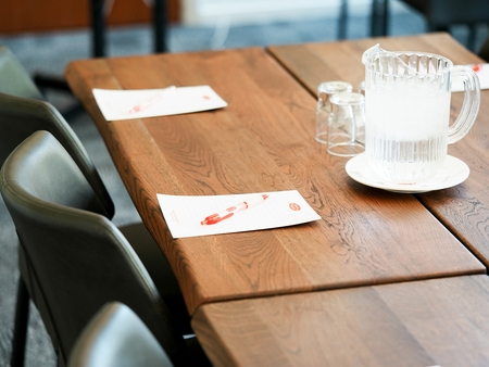 møder konferencer erhvervsovernatning