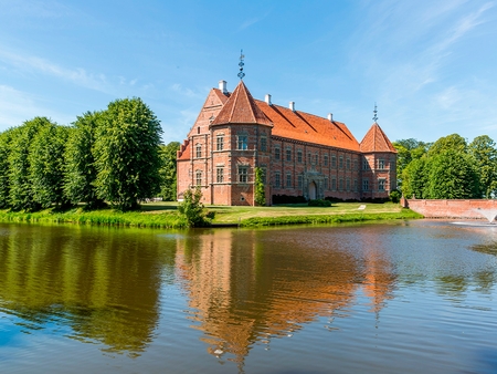 Oplevelser nordjylland