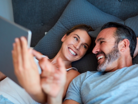 Gavekort til ophold på Hotel Hjallerup Kro