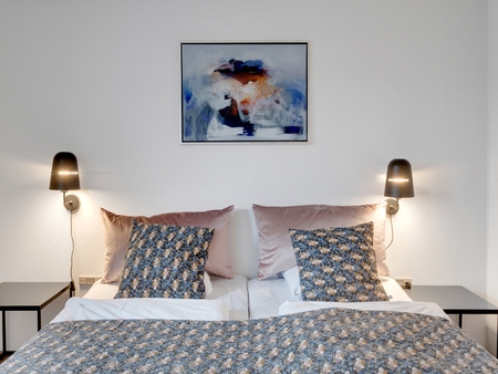 kursus nordjylland hjallerup