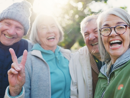 grupper rejser med bus nordjylland