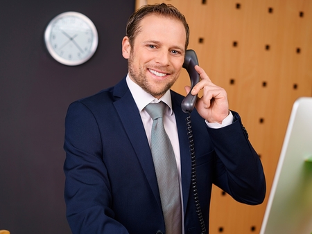 kontakt os hjallerup kro